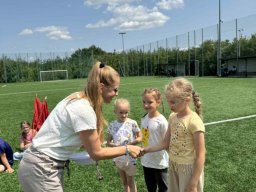 50645552911789789106967225621333722106864176n